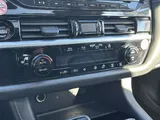 2025 Nissan Pathfinder photo 27