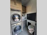 2026 Forest River RV Cherokee Arctic Wolf 38LEAH.G photo 14