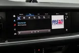 2024 Porsche Cayenne photo 28