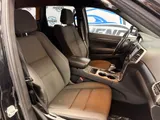 2019 Jeep Grand Cherokee photo 24