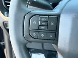 2026 Ford F-150 photo 15