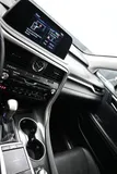 2022 Lexus RX photo 18