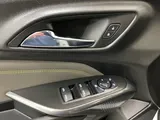 2024 Chevrolet Trax photo 24