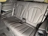 2024 BMW X7 photo 22