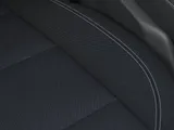 2027 Chevrolet Traverse photo 22