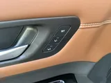 2026 Nissan Pathfinder photo 18