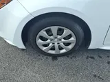 2024 Toyota Corolla photo 6