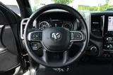 2026 Ram 1500 photo 11