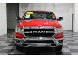 2020 Ram 1500 photo 2