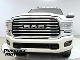 2020 Ram 3500 photo 2