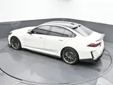 2025 BMW M5 photo 41