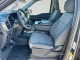 2026 Ford F-150 photo 12