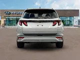 2026 Hyundai Tucson photo 6