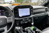 2023 Ford F-150 photo 6