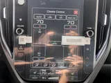 2026 Subaru Forester photo 18
