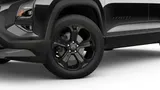 2027 Chevrolet Equinox photo 23