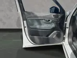 2020 Volvo XC90 photo 9
