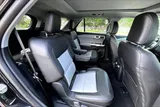 2024 Ford Explorer photo 26