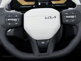 2026 Kia K4 photo 22