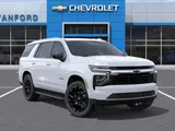 2026 Chevrolet Tahoe photo 7
