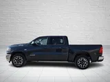 2026 Ram 1500 photo 2