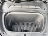 2023 Tesla Model Y photo 38