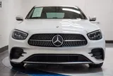 2022 Mercedes-Benz E-Class photo 36