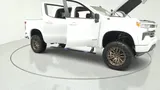 2026 Chevrolet Silverado 1500 photo 14