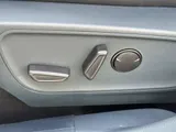 2026 Ford Maverick photo 24