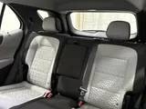 2023 Chevrolet Equinox photo 10