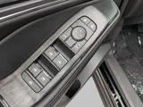 2026 Nissan Rogue photo 15