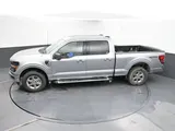 2024 Ford F-150 photo 25