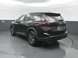 2026 Nissan Rogue photo 24