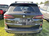 2023 BMW X5 photo 8
