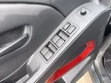 2027 Nissan Frontier photo 11