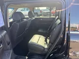 2019 Ford Flex photo 11