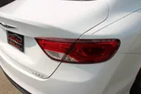 2017 Chrysler 200 photo 38