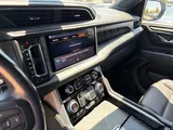 2021 GMC Yukon photo 22