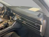 2023 Audi Q7 photo 23