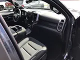 2026 Ram 1500 photo 34