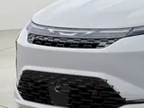 2027 Chrysler Pacifica photo 57