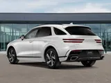 2026 Genesis GV70 photo 6