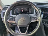 2023 Volkswagen Atlas photo 29