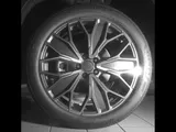 2026 Audi Q5 photo 29