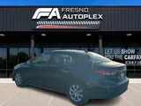 2023 Toyota Corolla photo 6