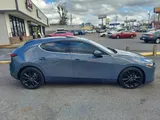 2020 Mazda Mazda3 Hatchback photo 15