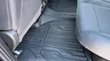 2026 GMC Sierra 1500 photo 23