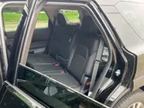 2026 Nissan Pathfinder photo 10