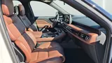 2026 Lincoln Aviator photo 31