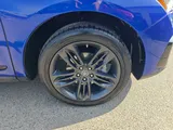 2021 Acura RDX photo 8